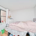 3 bedrooms apartment for rent in Midtown West - Manhattan, New York