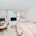 3 bedrooms apartment for rent in Midtown West - Manhattan, New York