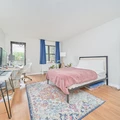 3 bedrooms apartment for rent in Midtown West - Manhattan, New York