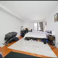 3 bedrooms apartment for rent in Midtown West - Manhattan, New York