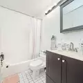 3 bedrooms apartment for rent in Midtown West - Manhattan, New York