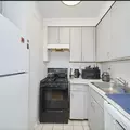 3 bedrooms apartment for rent in Midtown West - Manhattan, New York