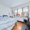 3 bedrooms apartment for rent in Midtown West - Manhattan, New York