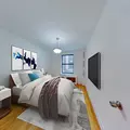 3 bedrooms apartment for rent in Midtown West - Manhattan, New York
