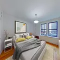 3 bedrooms apartment for rent in Midtown West - Manhattan, New York