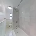 3 bedrooms apartment for rent in Midtown West - Manhattan, New York