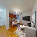 3 bedrooms apartment for rent in Midtown West - Manhattan, New York