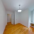 3 bedrooms apartment for rent in Midtown West - Manhattan, New York