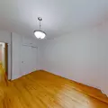 3 bedrooms apartment for rent in Midtown West - Manhattan, New York