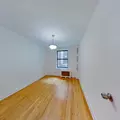 3 bedrooms apartment for rent in Midtown West - Manhattan, New York