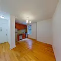 3 bedrooms apartment for rent in Midtown West - Manhattan, New York