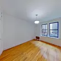 3 bedrooms apartment for rent in Midtown West - Manhattan, New York
