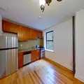 3 bedrooms apartment for rent in Midtown West - Manhattan, New York