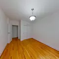 3 bedrooms apartment for rent in Midtown West - Manhattan, New York