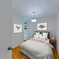 3 bedrooms apartment for rent in Midtown West - Manhattan, New York