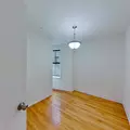 3 bedrooms apartment for rent in Midtown West - Manhattan, New York