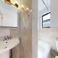 2 bedrooms apartment for rent in Midtown West - Manhattan, New York