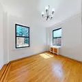 2 bedrooms apartment for rent in Midtown West - Manhattan, New York