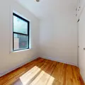 2 bedrooms apartment for rent in Midtown West - Manhattan, New York
