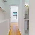 2 bedrooms apartment for rent in Midtown West - Manhattan, New York