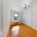2 bedrooms apartment for rent in Midtown West - Manhattan, New York