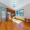 2 bedrooms apartment for rent in Midtown West - Manhattan, New York