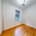 2 bedrooms apartment for rent in Midtown West - Manhattan, New York