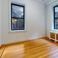 2 bedrooms apartment for rent in Midtown West - Manhattan, New York