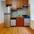 2 bedrooms apartment for rent in Midtown West - Manhattan, New York