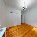 2 bedrooms apartment for rent in Midtown West - Manhattan, New York