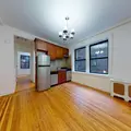 2 bedrooms apartment for rent in Midtown West - Manhattan, New York