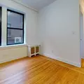 2 bedrooms apartment for rent in Midtown West - Manhattan, New York