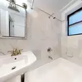 2 bedrooms apartment for rent in Midtown West - Manhattan, New York