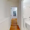 2 bedrooms apartment for rent in Midtown West - Manhattan, New York
