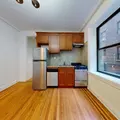 2 bedrooms apartment for rent in Midtown West - Manhattan, New York