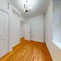 2 bedrooms apartment for rent in Midtown West - Manhattan, New York