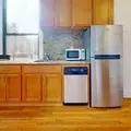 1 bedroom apartment for rent in Upper West Side - Manhattan, New York
