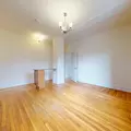 1 bedroom apartment for rent in Upper West Side - Manhattan, New York