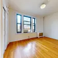 1 bedroom apartment for rent in Upper West Side - Manhattan, New York