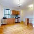 1 bedroom apartment for rent in Upper West Side - Manhattan, New York