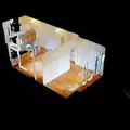 1 bedroom apartment for rent in Upper West Side - Manhattan, New York