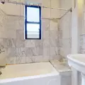 1 bedroom apartment for rent in Upper West Side - Manhattan, New York