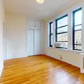 1 bedroom apartment for rent in Upper West Side - Manhattan, New York