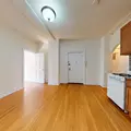 1 bedroom apartment for rent in Upper West Side - Manhattan, New York