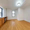 1 bedroom apartment for rent in Upper West Side - Manhattan, New York