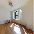 1 bedroom apartment for rent in Upper West Side - Manhattan, New York