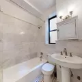 1 bedroom apartment for rent in Upper West Side - Manhattan, New York