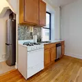 1 bedroom apartment for rent in Upper West Side - Manhattan, New York