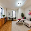 1 bedroom apartment for rent in Upper West Side - Manhattan, New York