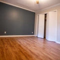 Room for rent in North Druid Hills #5